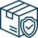 premium quality farm exports secure packing and global delivery