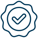 agri exports India quality checking and sorting process