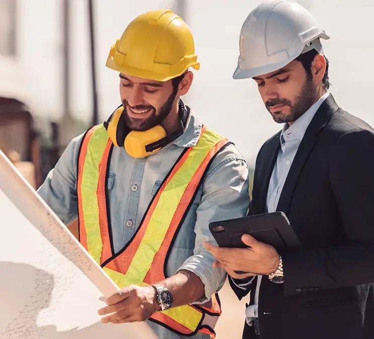 Priyam Exim journey as agricultural exporter India