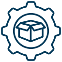 agricultural exporter India sourcing products from Indian farms
